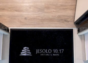 Foto 6 - Quadrilocale Piazza Brescia
 
15-17, Jesolo - foto 6