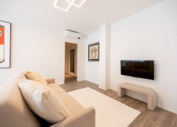 Foto 7 - Quadrilocale Piazza Brescia
 
15-17, Jesolo - foto 7