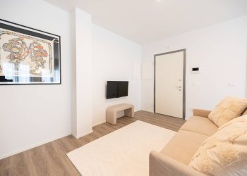 Foto 8 - Quadrilocale Piazza Brescia
 
15-17, Jesolo - foto 8