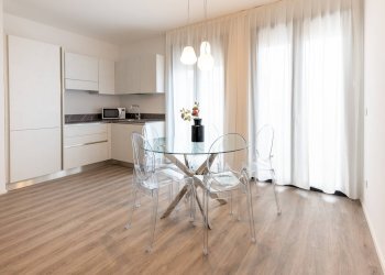 Foto 13 - Quadrilocale Piazza Brescia
 
15-17, Jesolo - foto 13