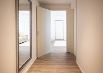 Foto 16 - Quadrilocale Piazza Brescia
 
15-17, Jesolo - foto 16