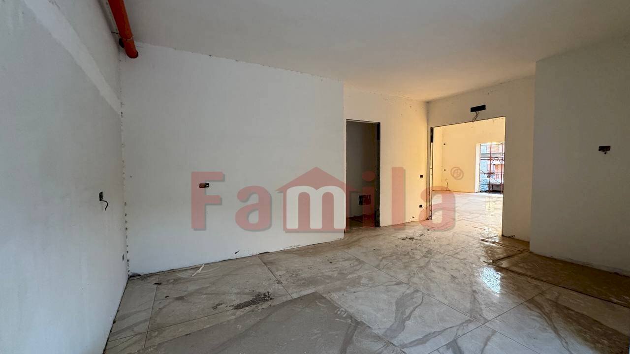 Foto 2 - Villa Quadrelle - photo 2