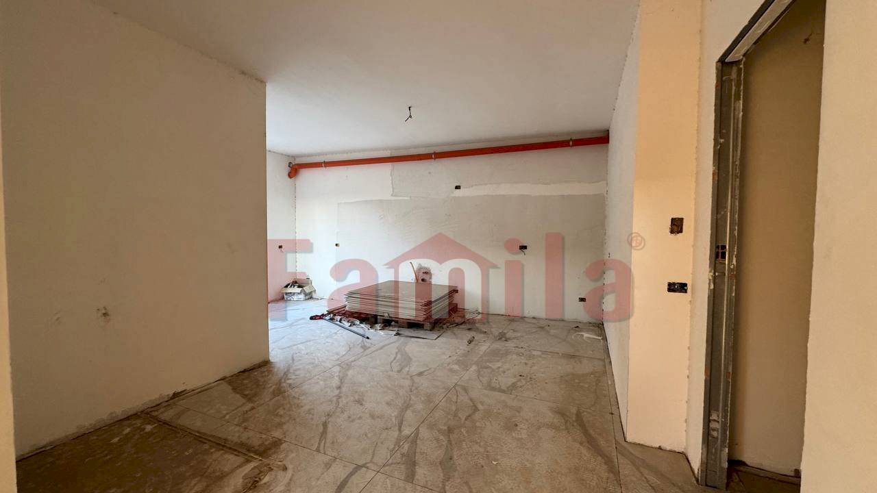 Foto 3 - Villa Quadrelle - photo 3