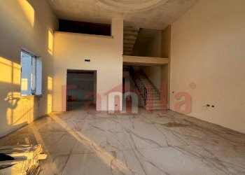 Foto 1 - Villa Quadrelle - foto 1