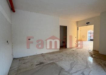 Foto 2 - Villa Quadrelle - foto 2