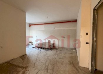 Foto 3 - Villa Quadrelle - foto 3