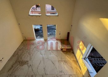 Foto 4 - Villa Quadrelle - foto 4