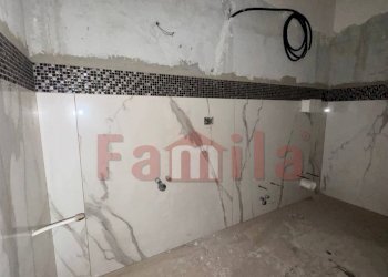 Foto 5 - Villa Quadrelle - foto 5