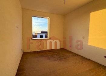 Foto 6 - Villa Quadrelle - foto 6