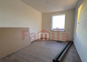 Foto 7 - Villa Quadrelle - foto 7