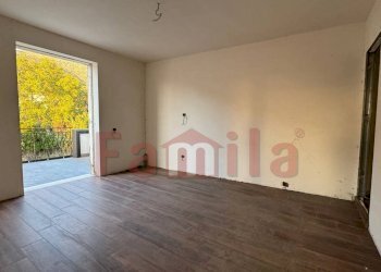 Foto 8 - Villa Quadrelle - foto 8