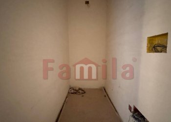 Foto 9 - Villa Quadrelle - foto 9