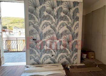 Foto 10 - Villa Quadrelle - foto 10