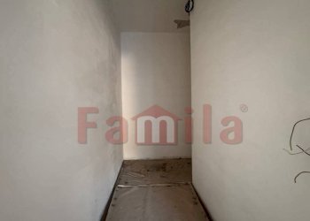 Foto 11 - Villa Quadrelle - foto 11