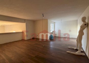 Foto 12 - Villa Quadrelle - foto 12