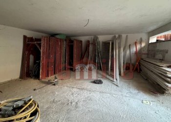 Foto 14 - Villa Quadrelle - foto 14