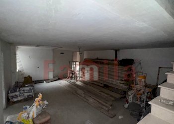 Foto 15 - Villa Quadrelle - foto 15