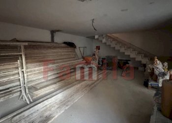 Foto 16 - Villa Quadrelle - foto 16