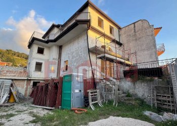 Foto 17 - Villa Quadrelle - foto 17