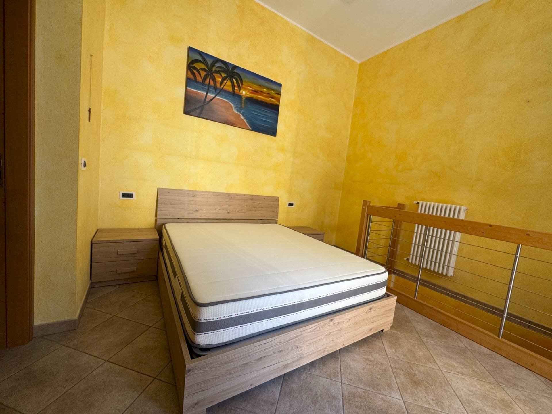 Foto 2 - Quadrilocale Via Palestra
 
1, Palermo - foto 2