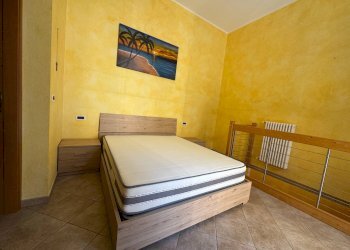 Foto 2 - Quadrilocale Via Palestra
 
1, Palermo - foto 2