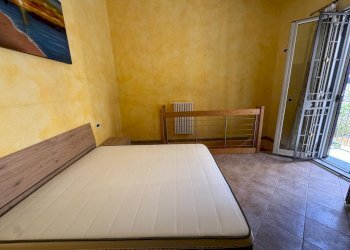 Foto 5 - Quadrilocale Via Palestra
 
1, Palermo - foto 5