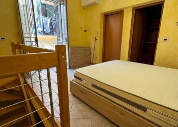 Foto 7 - Quadrilocale Via Palestra
 
1, Palermo - foto 7