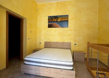 Foto 8 - Quadrilocale Via Palestra
 
1, Palermo - foto 8