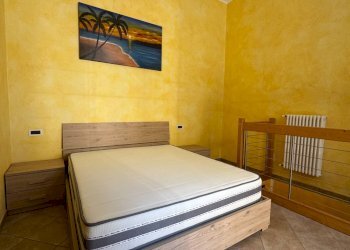 Foto 9 - Quadrilocale Via Palestra
 
1, Palermo - foto 9