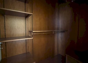 Foto 10 - Quadrilocale Via Palestra
 
1, Palermo - foto 10