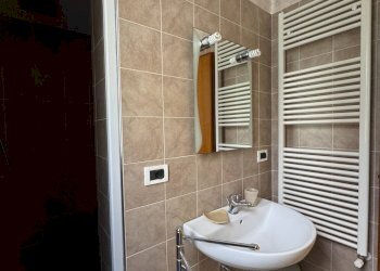 Foto 11 - Quadrilocale Via Palestra
 
1, Palermo - foto 11