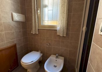 Foto 12 - Quadrilocale Via Palestra
 
1, Palermo - foto 12