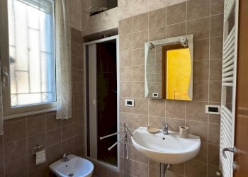 Foto 13 - Quadrilocale Via Palestra
 
1, Palermo - foto 13