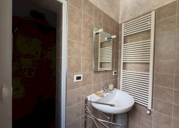 Foto 14 - Quadrilocale Via Palestra
 
1, Palermo - foto 14