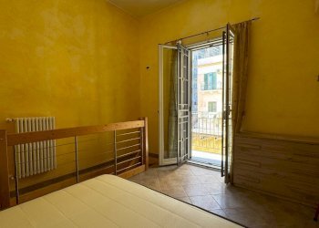 Foto 16 - Quadrilocale Via Palestra
 
1, Palermo - foto 16