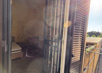 Foto 17 - Quadrilocale Via Palestra
 
1, Palermo - foto 17