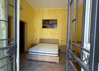 Foto 18 - Quadrilocale Via Palestra
 
1, Palermo - foto 18