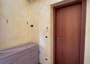 Foto 20 - Quadrilocale Via Palestra
 
1, Palermo - foto 20