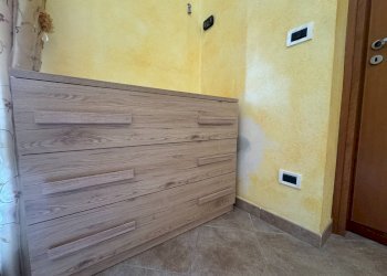 Foto 21 - Quadrilocale Via Palestra
 
1, Palermo - foto 21