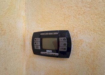 Foto 22 - Quadrilocale Via Palestra
 
1, Palermo - foto 22