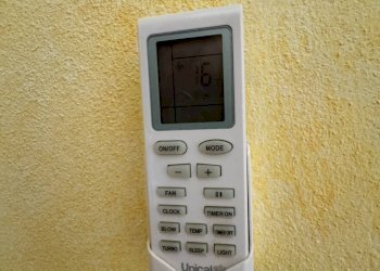 Foto 23 - Quadrilocale Via Palestra
 
1, Palermo - foto 23