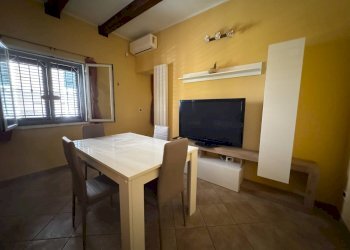 Foto 24 - Quadrilocale Via Palestra
 
1, Palermo - foto 24