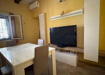 Foto 25 - Quadrilocale Via Palestra
 
1, Palermo - foto 25