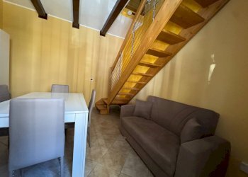 Foto 26 - Quadrilocale Via Palestra
 
1, Palermo - foto 26