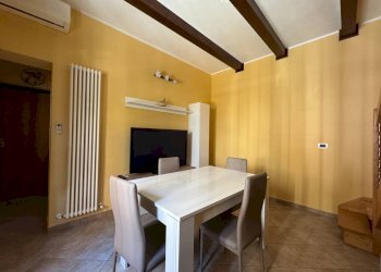 Foto 1 - Quadrilocale Via Palestra
 
1, Palermo - foto 1