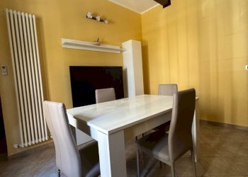 Foto 28 - Quadrilocale Via Palestra
 
1, Palermo - foto 28