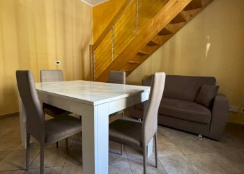 Foto 30 - Quadrilocale Via Palestra
 
1, Palermo - foto 30