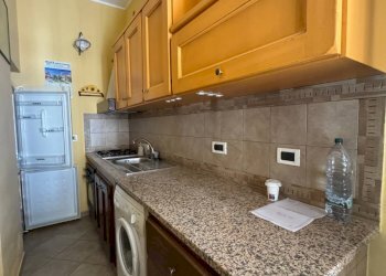 Foto 31 - Quadrilocale Via Palestra
 
1, Palermo - foto 31