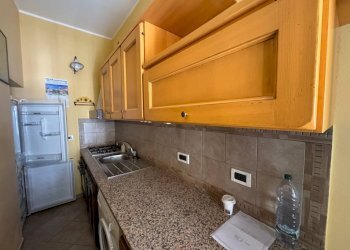 Foto 32 - Quadrilocale Via Palestra
 
1, Palermo - foto 32