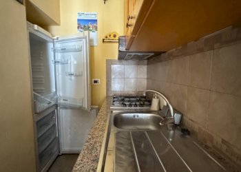 Foto 34 - Quadrilocale Via Palestra
 
1, Palermo - foto 34